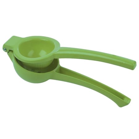 Progressive LIME SQUEEZER GT-3950